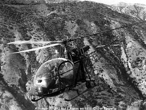 2 - Aeronefs sur l Algerie(2)_000037